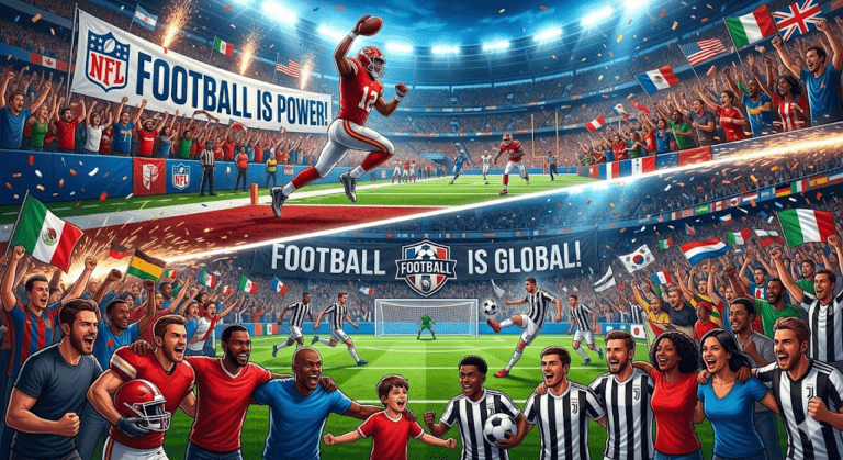 Football